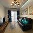 1 Schlafzimmer Appartement zu verkaufen im Beautiful Fully - Furnished Urban Loft 1 Bedroom Unit , Phsar Thmei Ti Bei