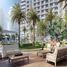 2 बेडरूम अपार्टमेंट for sale at St Regis The Residences, 