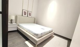 2 Bedrooms Condo for sale in Si Lom, Bangkok Tait 12