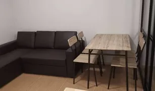 1 chambre Condominium a vendre à Samrong Nuea, Samut Prakan Unio Sukhumvit 72