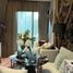 1 Schlafzimmer Wohnung zu verkaufen im The Title Heritage Bang-Tao, Choeng Thale
