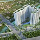 Đang có nhiều căn 2 và 3 phòng ngủ giá tốt dự án Jamila Khang Điền, quận 9, cần cho thuê