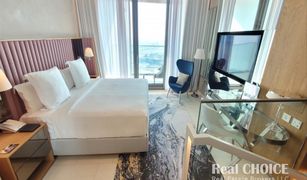 1 Bedroom Apartment for sale in , Dubai SLS Dubai Hotel & Residences