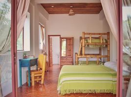 9 Schlafzimmer Hotel / Resort zu verkaufen in Muisne, Esmeraldas, Muisne, Muisne