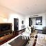 1 Bedroom Condo for sale at Anantara Residences South, Palm Jumeirah