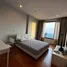 2 Schlafzimmer Appartement zu verkaufen im Keyne, Khlong Tan