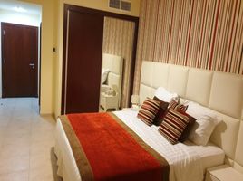 1 Bedroom Apartment for sale at Elite Residence, Dubai Marina