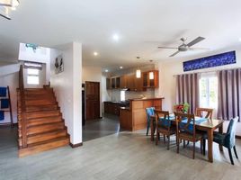 4 Bedroom Villa for rent in Big Budhha Beach, Bo Phut, Bo Phut