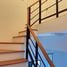 3 Schlafzimmer Villa zu vermieten im La Vallee Town 3, Hin Lek Fai, Hua Hin