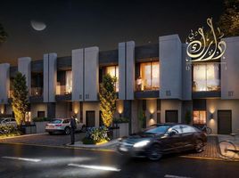 2 Bedroom House for sale at Bianca, Dubai Land