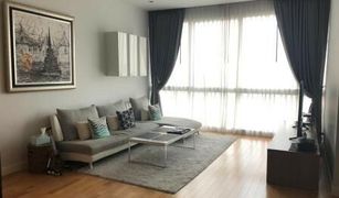 2 Bedrooms Condo for sale in Khlong Toei, Bangkok Millennium Residence