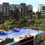 4 Bedroom Apartment for sale at Town Gate, New Capital Compounds