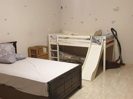 3 Schlafzimmer Wohnung zu vermieten im El Rehab Extension, Al Rehab, New Cairo City