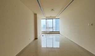 Квартира, 2 спальни на продажу в Shams Abu Dhabi, Абу-Даби Sun Tower