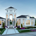 โกลเด้น นีโอ ศิริราช ราชพฤกษ์