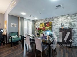 3 Bedroom Apartment for sale at Shams 1, Shams