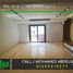 3 Bedroom Condo for rent at Mivida, The 5th Settlement, New Cairo City