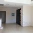 4 Bedroom Villa for sale at Mira 5, Reem Community
