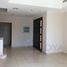 4 Bedroom Villa for sale at Mira 5, Reem Community, Arabian Ranches 2