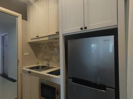 1 Bedroom Condo for sale at Dlux Condominium , Chalong