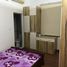 3 Bedroom Condo for rent at Chung cư CT5-CT6 Lê Đức Thọ, My Dinh, Tu Liem, Hanoi