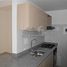 1 Bedroom Apartment for sale at CARRERA 23 N 35 - 16 APTO 1203, Bucaramanga