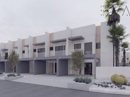 4 Bedroom Townhouse for sale at MAG Eye, District 7, Mohammed Bin Rashid City (MBR)