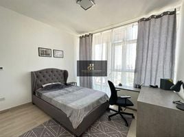 3 Bedroom Condo for sale at BLOOM TOWERS A, La Riviera Estate