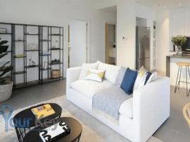 2 Bedroom Apartment for sale at Pixel, Makers District