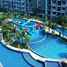 1 Schlafzimmer Wohnung zu verkaufen im Dusit Grand Park, Nong Prue, Pattaya, Chon Buri