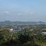  Land for sale in Phuket Town, Phuket, Chalong, Phuket Town