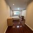 4 Bedroom Penthouse for rent at S.R. Place, Khlong Tan Nuea