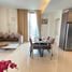 2 Bedroom Apartment for rent at Quattro By Sansiri, Khlong Tan Nuea