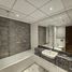 3 Bedroom Apartment for rent at Meera Tower, Al Habtoor City, Business Bay, Dubai, United Arab Emirates