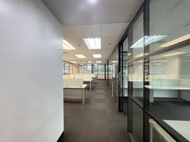 4,693 Sqft Office for rent at Liberty Square, Si Lom