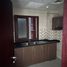 1 Bedroom Condo for rent at Damisco 2, Jumeirah Village Circle (JVC), Dubai, United Arab Emirates