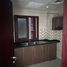 1 Bedroom Apartment for rent at Damisco 2, Jumeirah Village Circle (JVC)