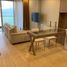 1 Bedroom Apartment for sale at Cetus Beachfront, Nong Prue