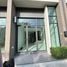 2 Bedroom Townhouse for sale at Workplace Petchkasem 81-2, Nong Khang Phlu, Nong Khaem, Bangkok, Thailand