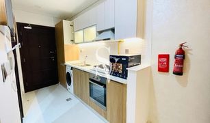 1 Habitación Apartamento en venta en , Dubái Resortz by Danube