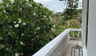 6 Bedrooms House for sale in Mae Faek, Chiang Mai 