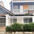 2 Bedroom House for rent in Wang Thong Lang, Bangkok, Wang Thonglang, Wang Thong Lang