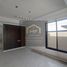 5 Bedroom Villa for sale at Al Yasmeen 1, Al Yasmeen