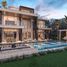 7 Schlafzimmer Villa zu verkaufen im Mykonos, Artesia