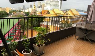 1 Bedroom Condo for sale in Phra Khanong Nuea, Bangkok Noble Reveal