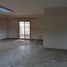4 Bedroom Apartment for rent at Al Shouyfat, The 5th Settlement, New Cairo City, Cairo
