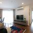 1 Bedroom Condo for sale at Belle Grand Rama 9, Huai Khwang, Huai Khwang