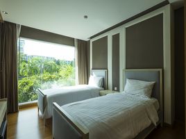 2 Schlafzimmer Appartement zu verkaufen im Amari Residences Hua Hin, Nong Kae