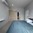 2 Schlafzimmer Villa zu vermieten im Nara Well Green, Thep Krasattri