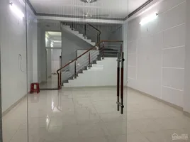 5 Bedroom House for sale in My An, Ngu Hanh Son, My An
